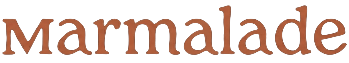 Marmalade